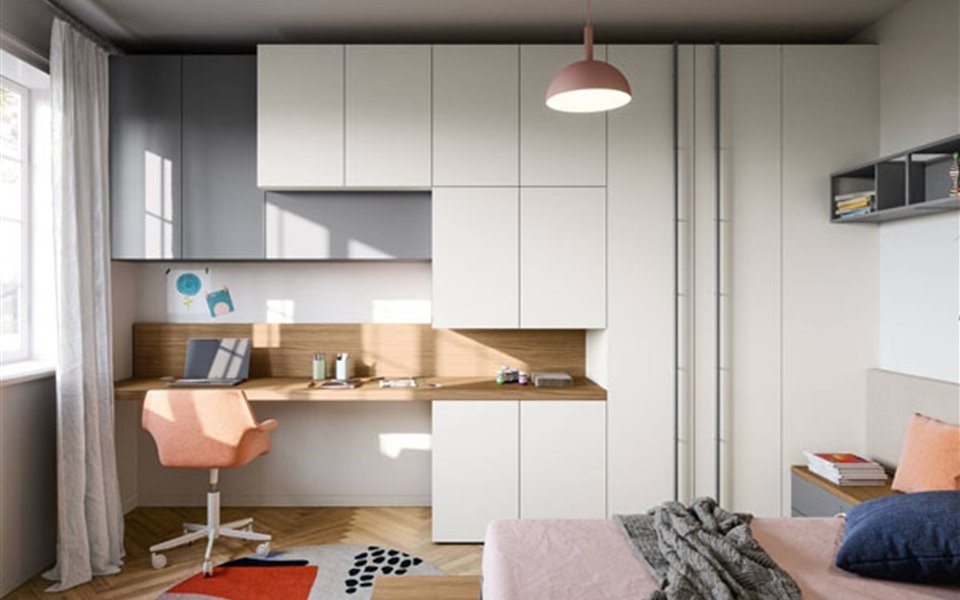 BedHabits kast 600x400 15